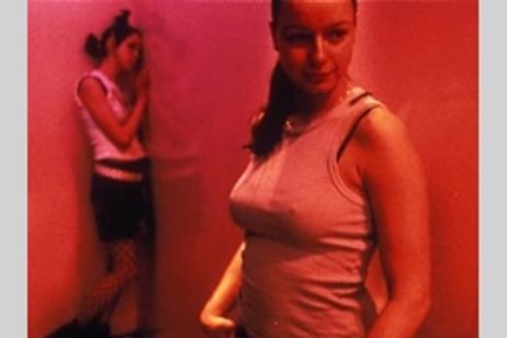 モーヴァン メイン画像