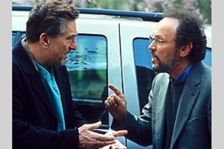 アナライズ・ユー メイン画像