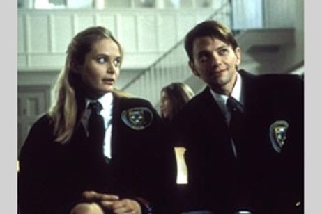 ライ麦畑をさがして メイン画像