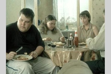 人生は、時々晴れ メイン画像