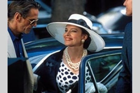 永遠のマリア・カラス メイン画像