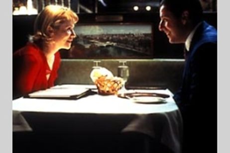 パンチドランク・ラブ メイン画像