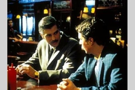 コンフェッション メイン画像