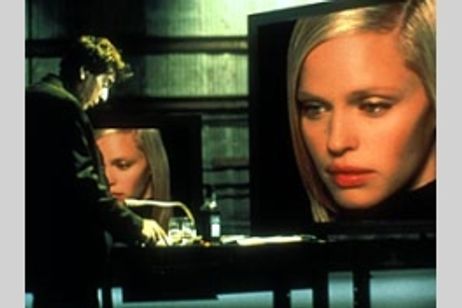 シモーヌ メイン画像