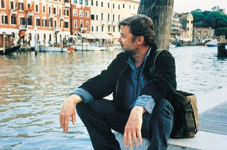 月曜日に乾杯！ メイン画像