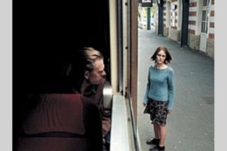 天使の肌 メイン画像