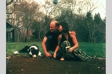 ポロック　2人だけのアトリエ メイン画像