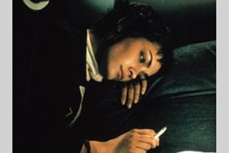 ルールズ・オブ・アトラクション メイン画像