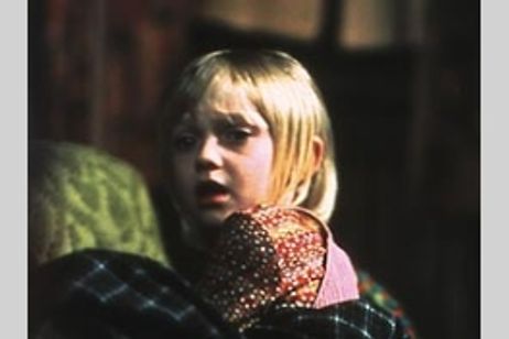 コール メイン画像