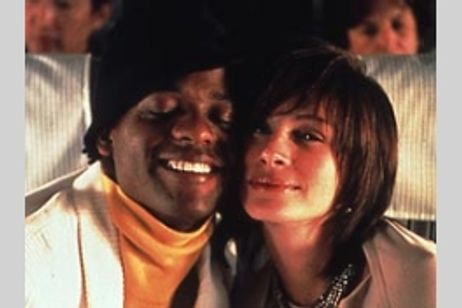 フル・フロンタル メイン画像