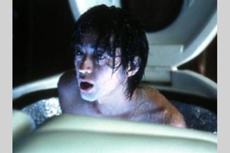 Jam Films メイン画像