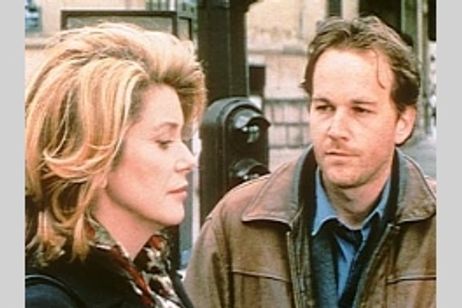 夜風の匂い メイン画像