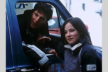 クールボーダー メイン画像