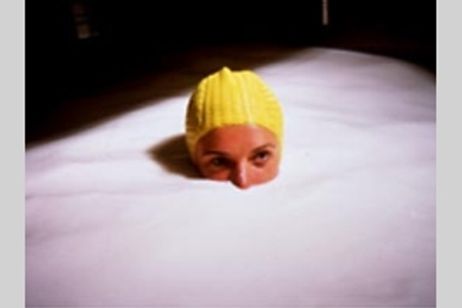 ミルクのお値段 メイン画像