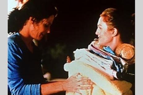 マップ・オブ・ザ・ワールド メイン画像