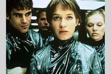 アナトミー メイン画像