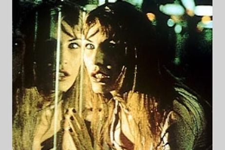 スリープレス メイン画像