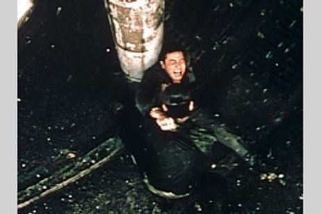 友へ チング メイン画像