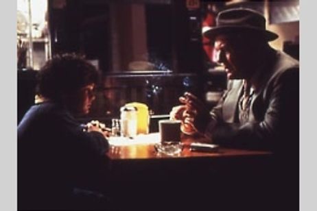 アトランティスのこころ メイン画像