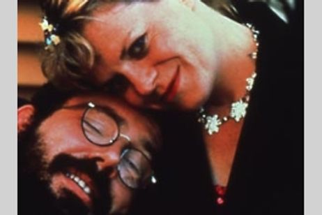 ナショナル7 メイン画像