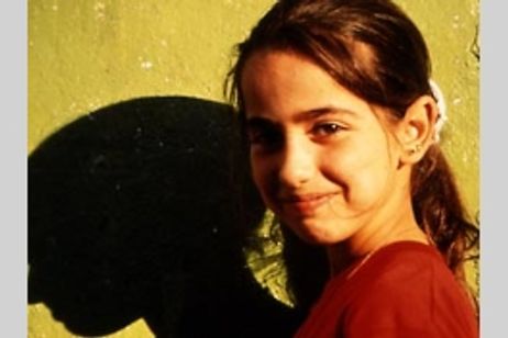 プロミス メイン画像