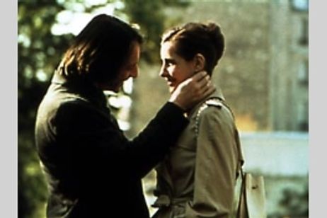 甘い嘘 メイン画像