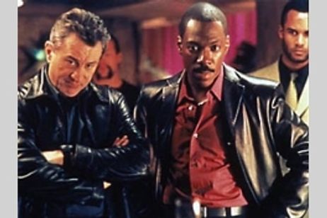 ショウタイム メイン画像