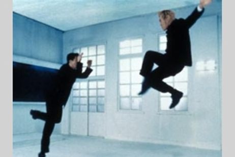 火山高 メイン画像