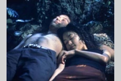 ヴィタール メイン画像