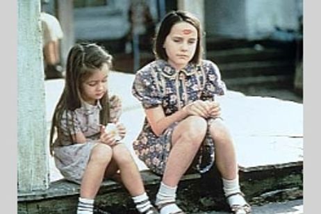 冷たい一瞬(とき)を抱いて メイン画像