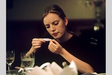 写真家の女たち メイン画像