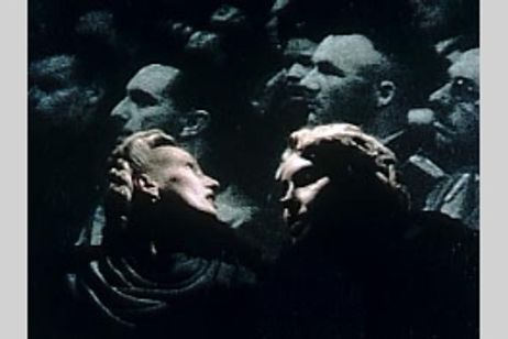 モレク神 メイン画像