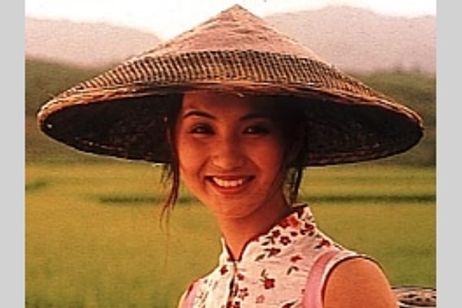 山の郵便配達 メイン画像