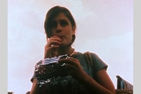 Candy Lover Girl メイン画像