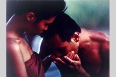 ナンナーク メイン画像