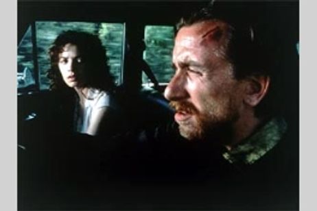 夢の旅路 メイン画像