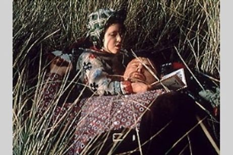 GALLIVANT　ガリバント メイン画像