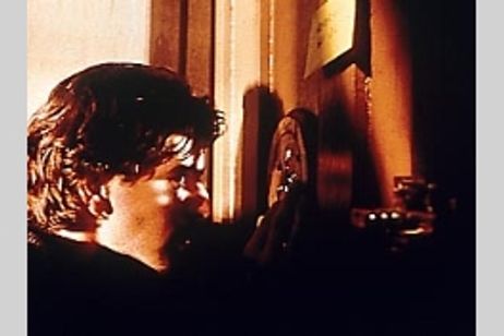 パズル(1999) メイン画像