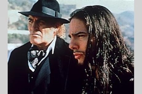 ジターノ メイン画像