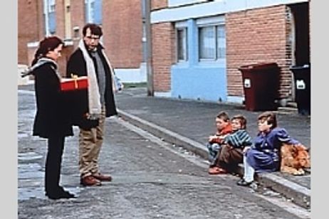 今日から始まる メイン画像