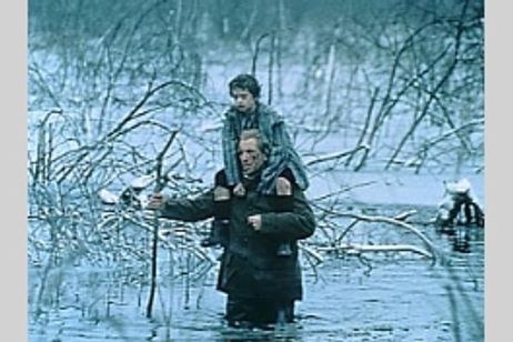 魔王 メイン画像