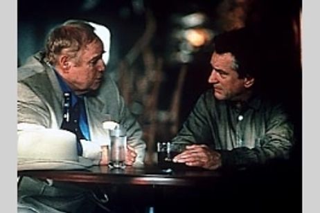 スコア メイン画像