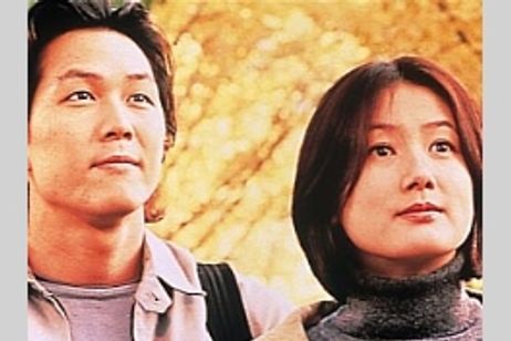 Interview メイン画像