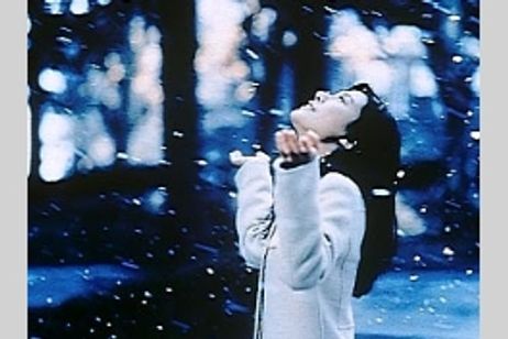 リメンバー・ミー(2000) メイン画像