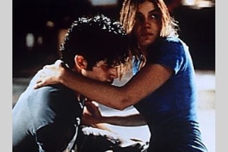 赤ずきんの森 メイン画像