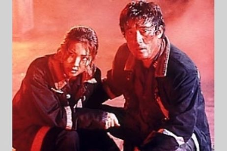 リベラ・メ メイン画像