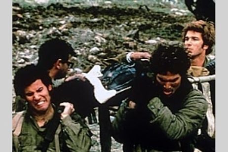 キプールの記憶 メイン画像