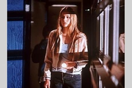 グラスハウス メイン画像