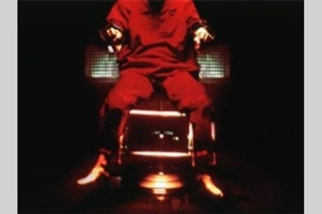 イグジット メイン画像