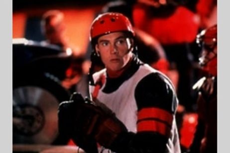 ローラーボール メイン画像